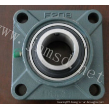 Cheap Bearing, Auto Parts, Outside The Spherecal Bearing (UC322)